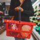 La inflación de marzo rompió la tendencia a la baja y fue de 3,7%